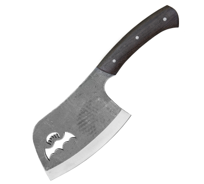 Тяпка №15 из стали 95Х18